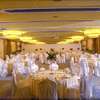 Moevenpick Hotel Cairo-Heliopolis 